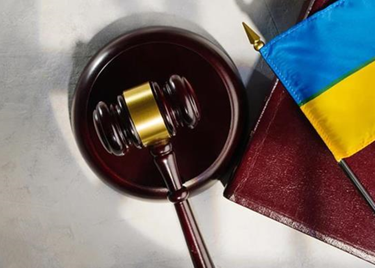 Націоналізовані активи всмоктування російського олігарха на рівні 29 мільйонів доларів