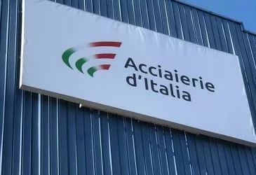 acciaierie-ditalia1-jpeg.webp.webp