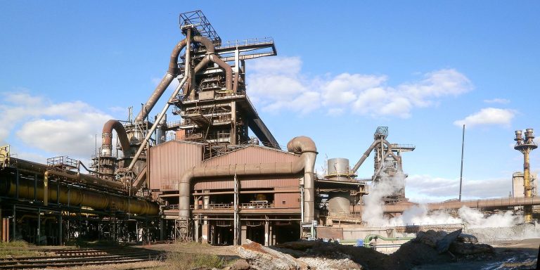 arcelormittal-furnace-gijon.jpeg