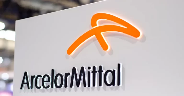 arcelormittal-jpg.webp.webp