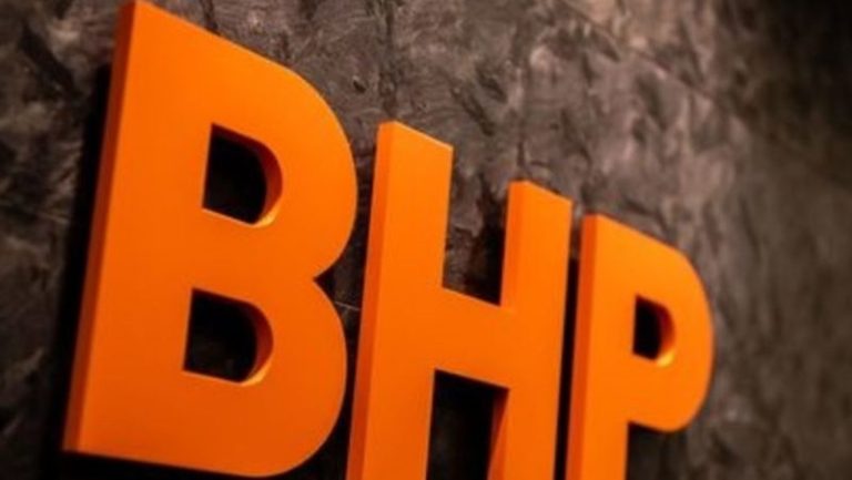 bhplogosocial-1680x600-e1624526241481.jpeg