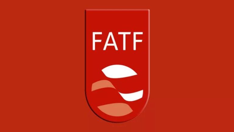 fatf.jpg