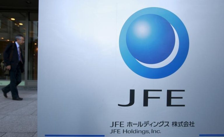 jfe-steel.jpg