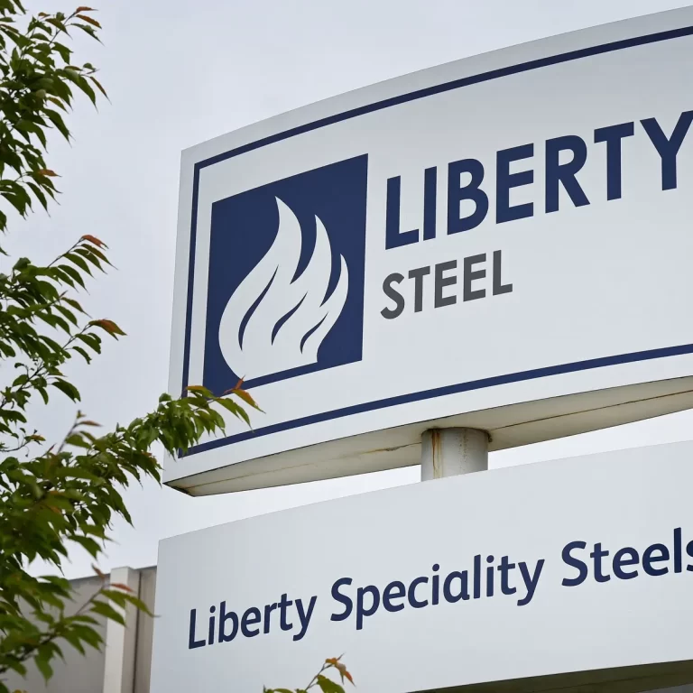liberty-steel-uk.webp.webp