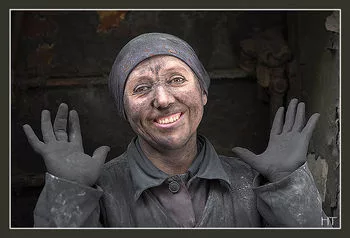 shahta-jpg.webp.webp