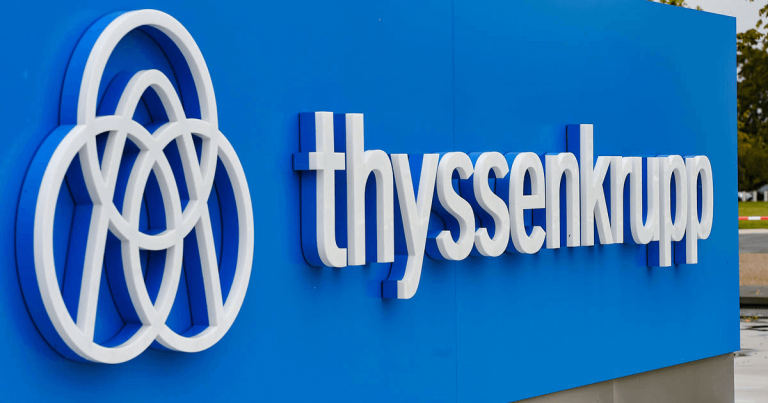 thyssenkrupp.png