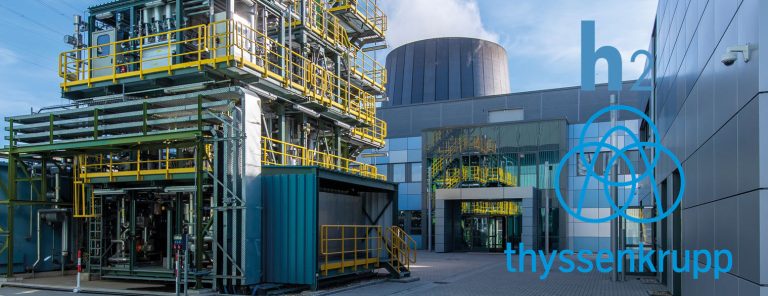 thyssenkrupp_hydrogen-based_steel_production-main.jpg