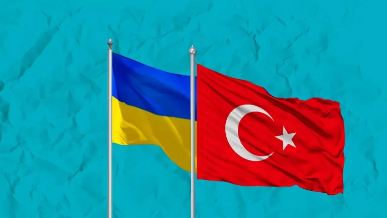 ukr_tur-jpg.webp.webp