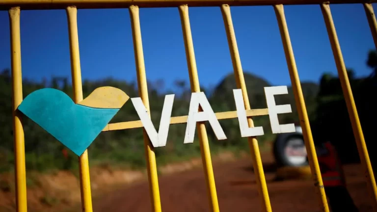 vale-jpg.webp.webp