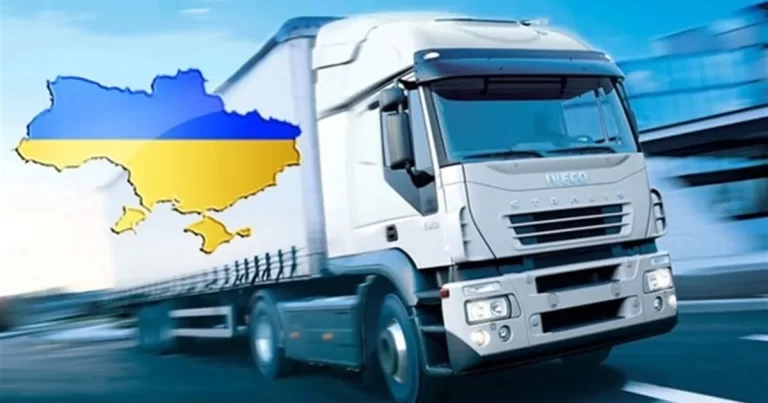 vantazhni-perevezennya-jpg.webp.webp