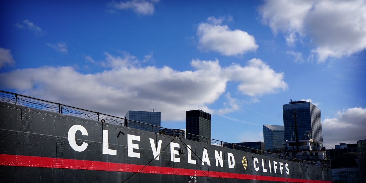 1742949124_cleveland-cliffs.jpg