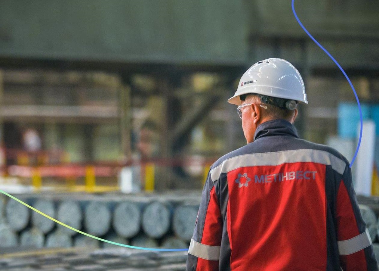 MetInvest очолив рейтинг найбільших експортерів України - ЗМІ