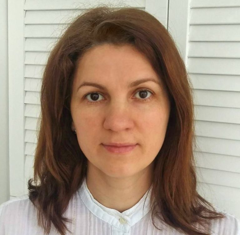 anna_gontarenko.jpg