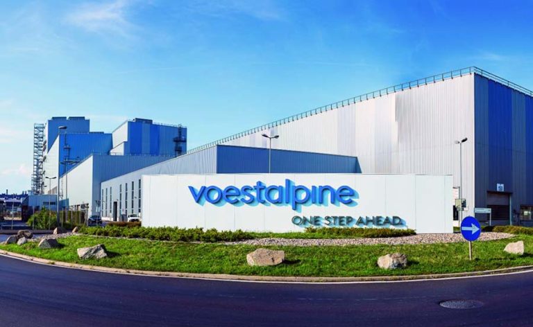 avstrijskyj-vyrobnyk-stali-voestalpine.jpg