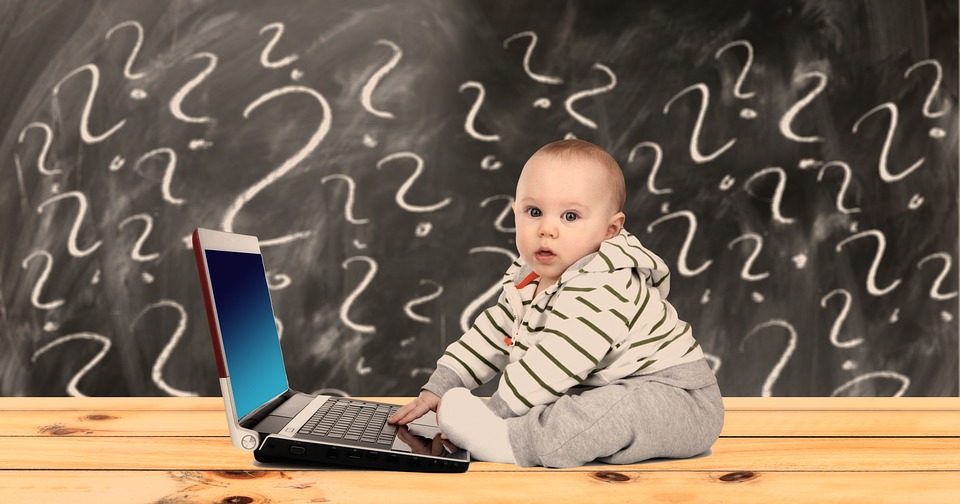baby-2709666_960_720.jpg