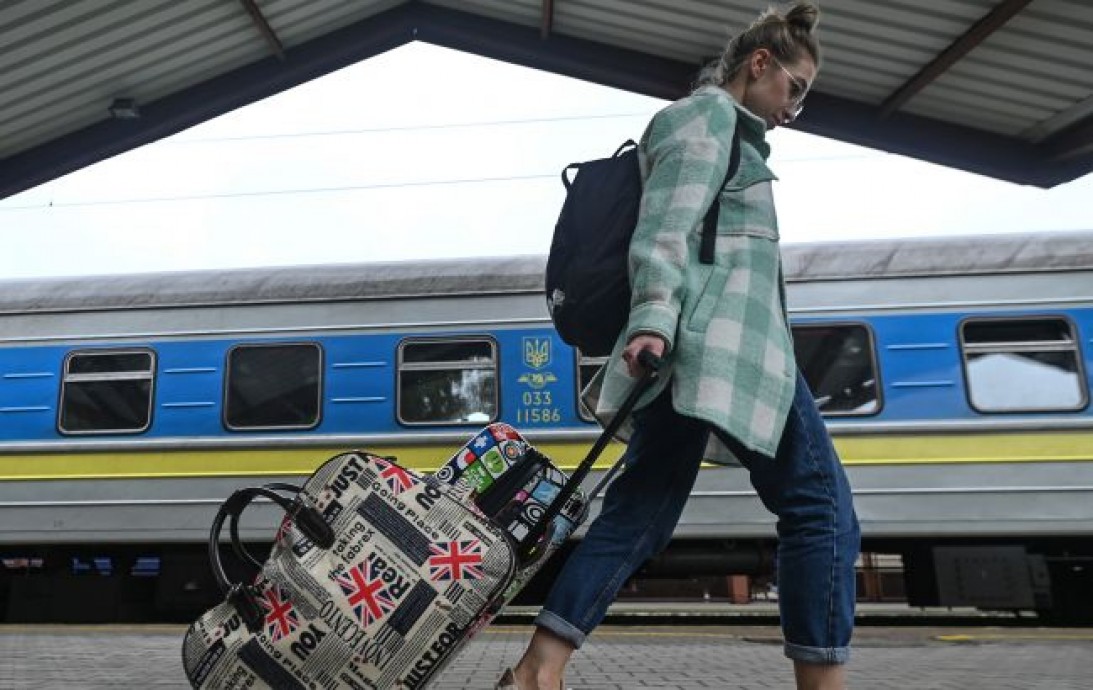 У Узі сталася нова невдача: що не працює і що робити
