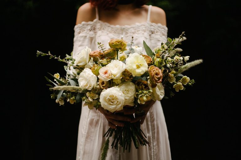 bouquet-2563485_960_720.jpg