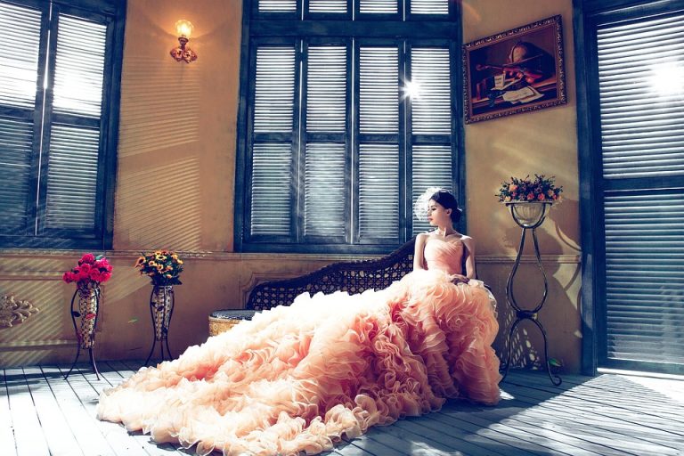 bride-1486004_960_720.jpg
