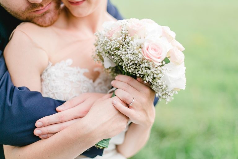 bride-4066022_960_720.jpg