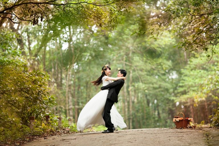 couple-443600_960_720.jpg