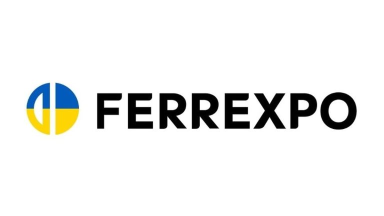 ferrexpo.jpg