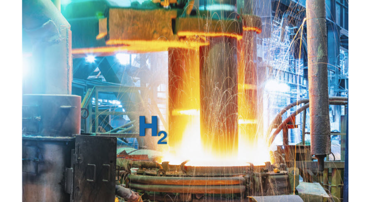 h2-green-steel.png