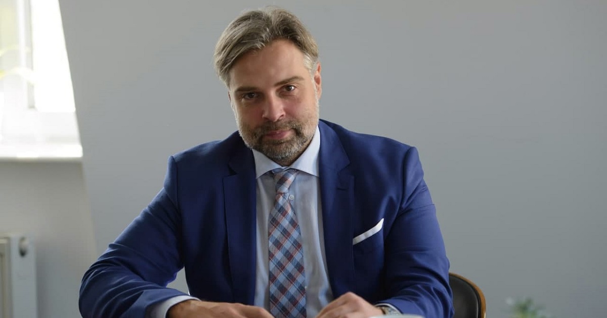 kalenkov.jpg