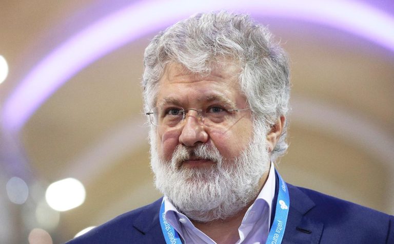 kolomojskyj.jpg