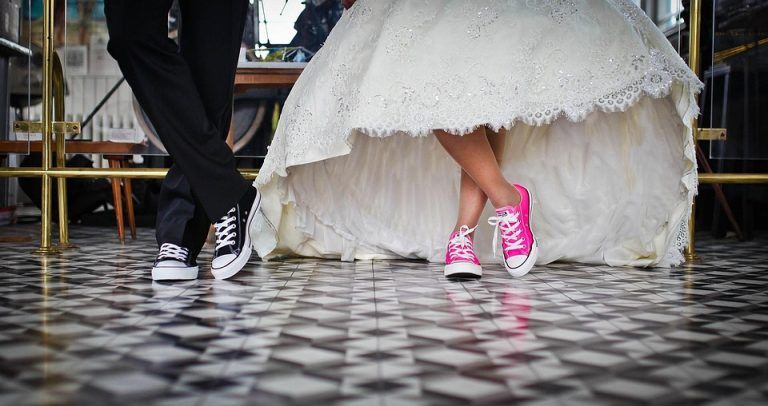 marriage-636018_960_720.jpg