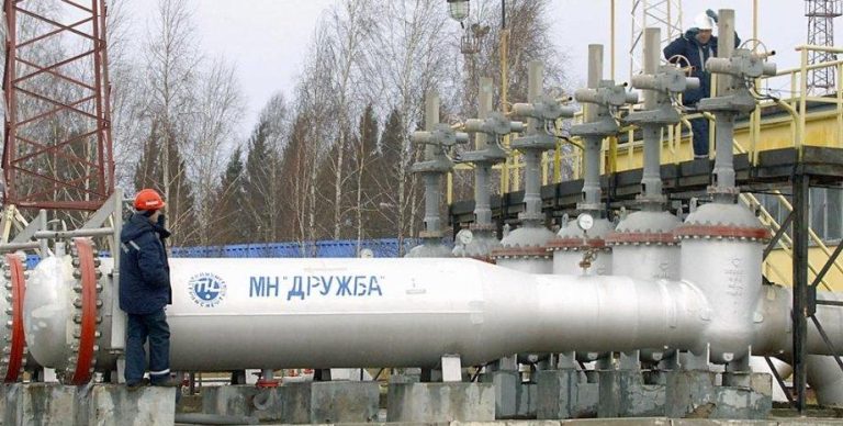 nafta-druzhba.jpg