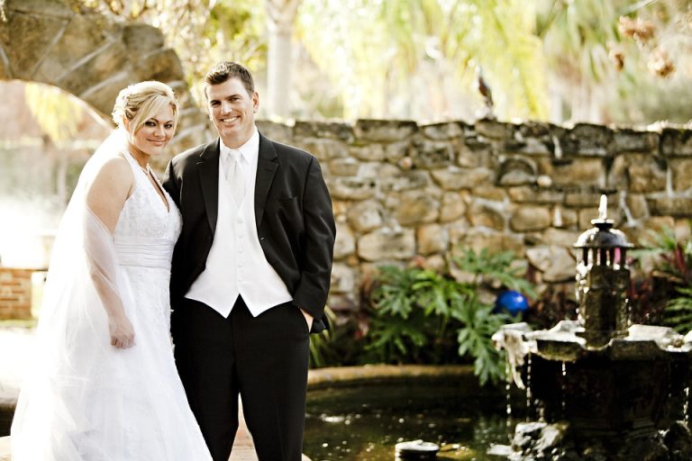 newlyweds-458119_960_720.jpg