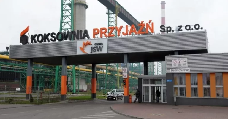 polska-jsw-jpg.webp.webp