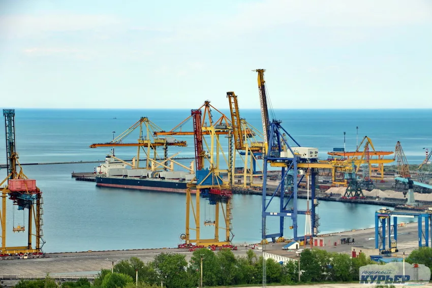 port-chernomorsk-jpg.webp.webp