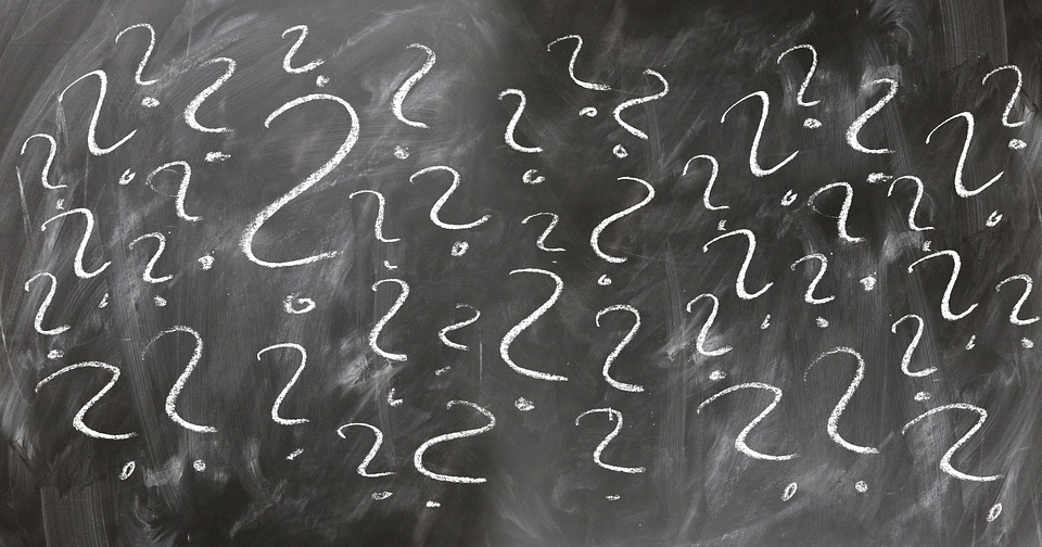 question-2709670_960_720.jpg