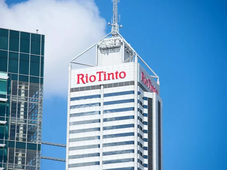 rio-tinto-jpg.webp.webp