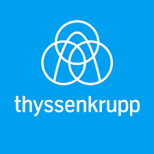 thyssenkrupp.png