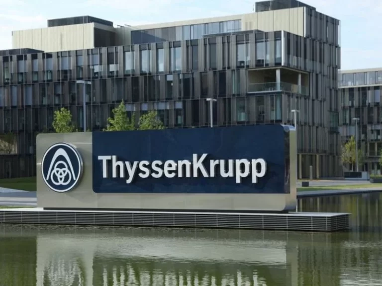 thyssenkrupp.webp.webp