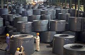 tokyo-steel1.jpg