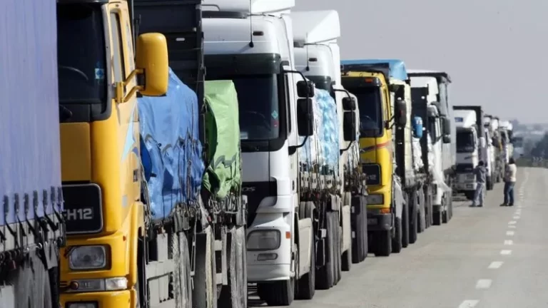 transportnyj-bezviz-1-jpg.webp.webp