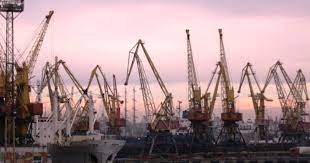 ust-dunajskyj-port-1.jpg