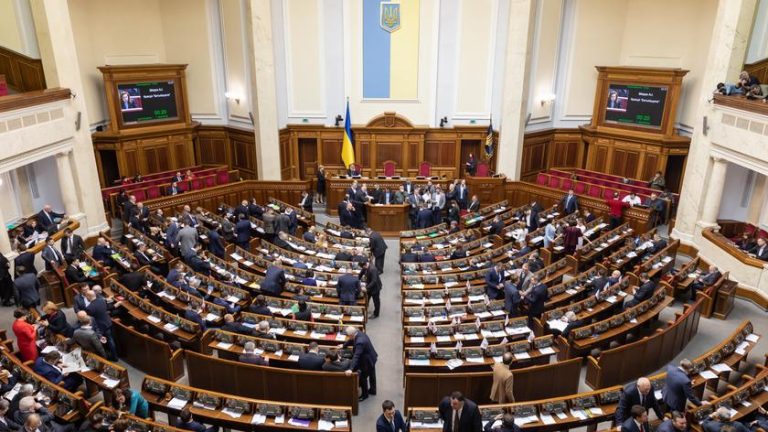verhovna-rada.jpg