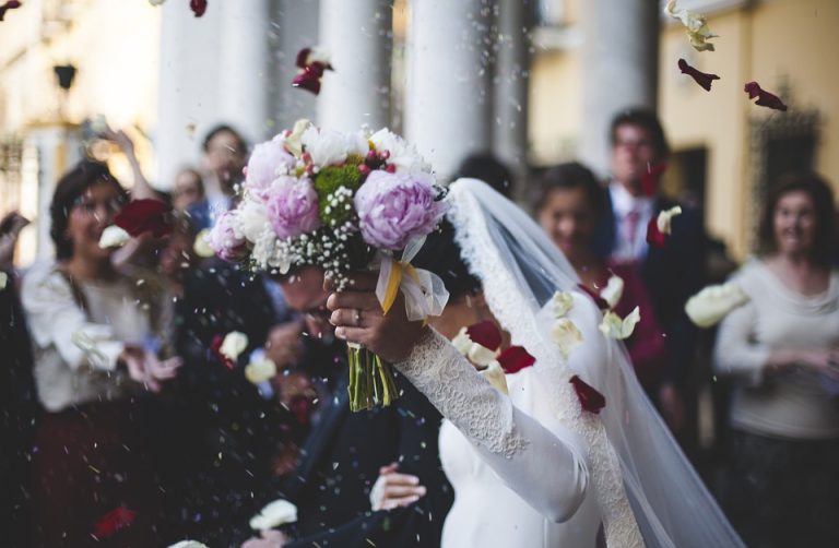 wedding-1836315_960_720.jpg