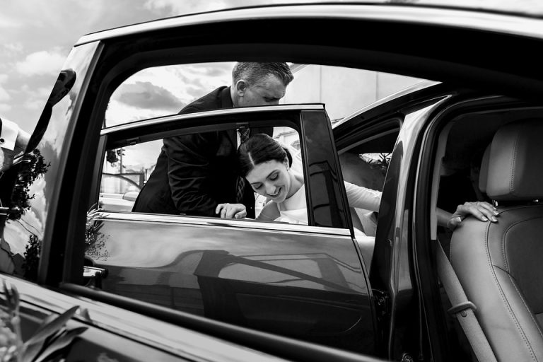 wedding-2954545_960_720.jpg