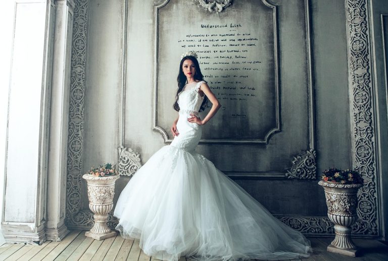 wedding-dress-1485984_960_720.jpg