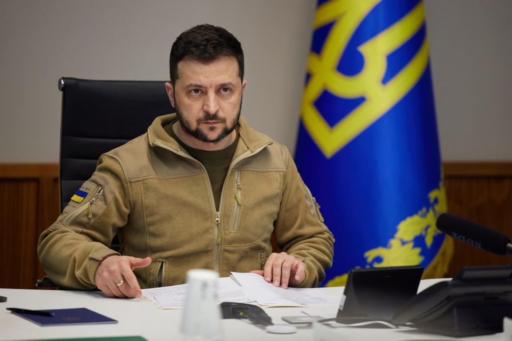 zelenskyj_7.jpeg