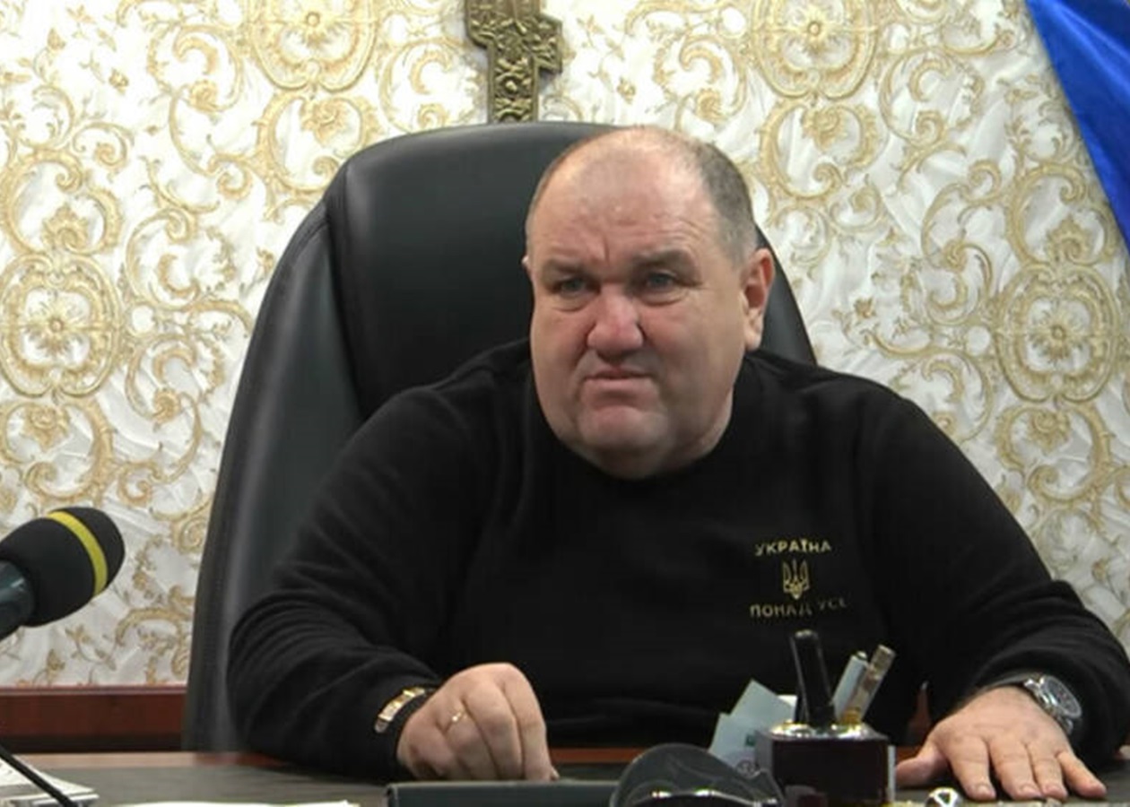 Жіноча національна збірна України відповіла на перелом на сексистські заяви