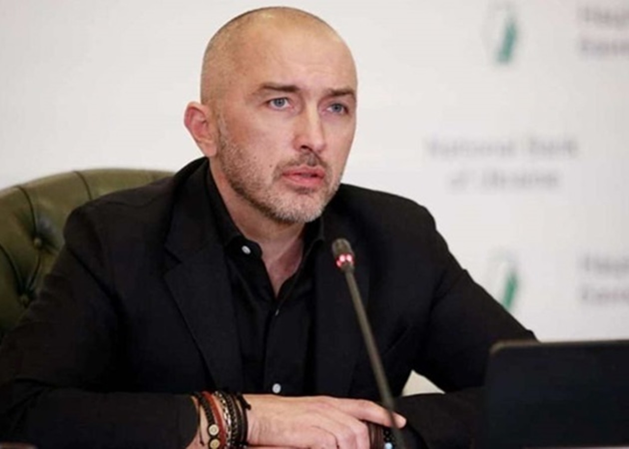 Крок замість копійки: НБУ називається ймовірним тиражем