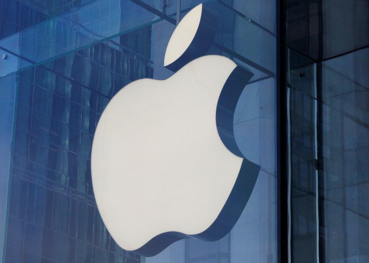 Apple перевезла 600 тонн iPhone з Індії до Сполучених Штатів через обов'язки Трампа - ЗМІ