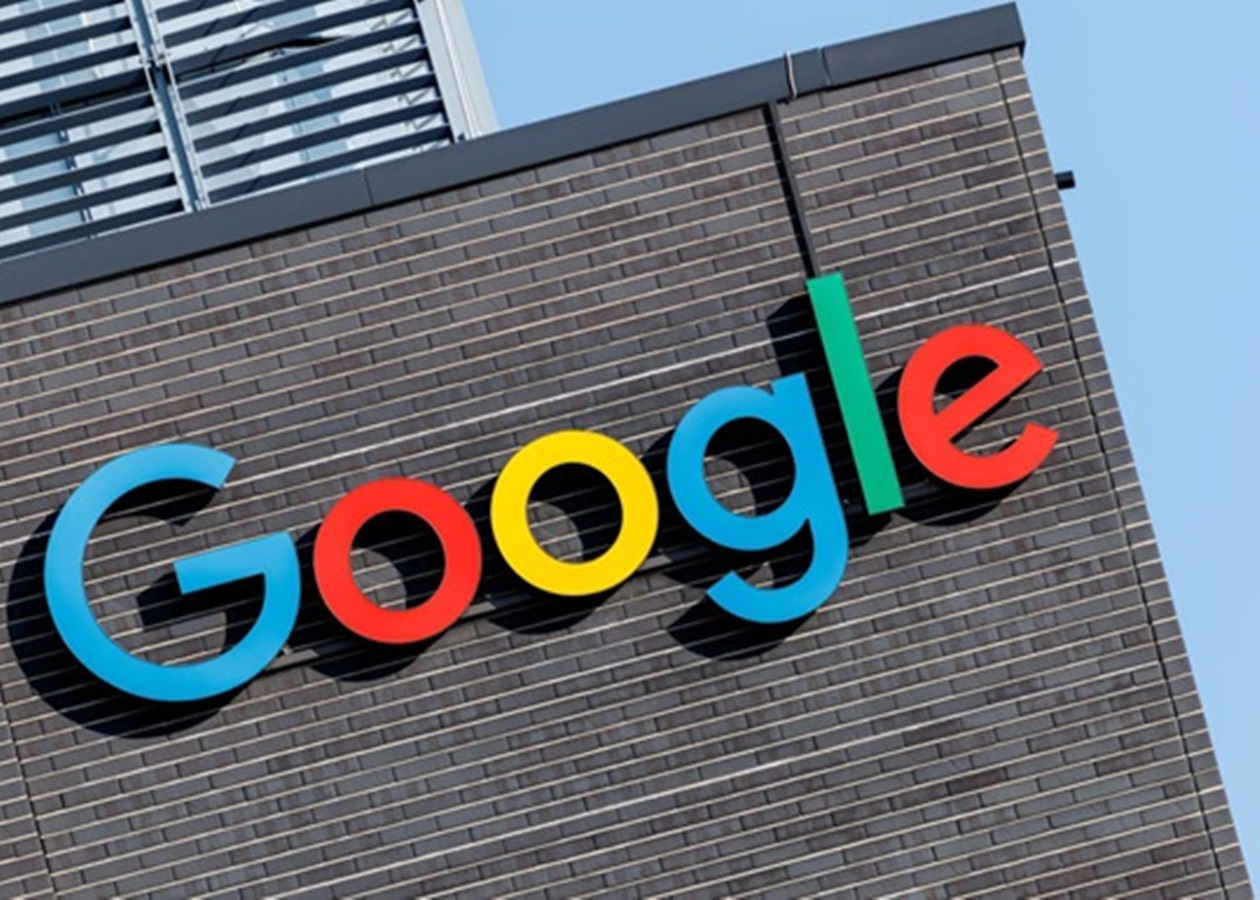 Британія подала позов проти Google 5 мільярдів фунтів стерлінгів