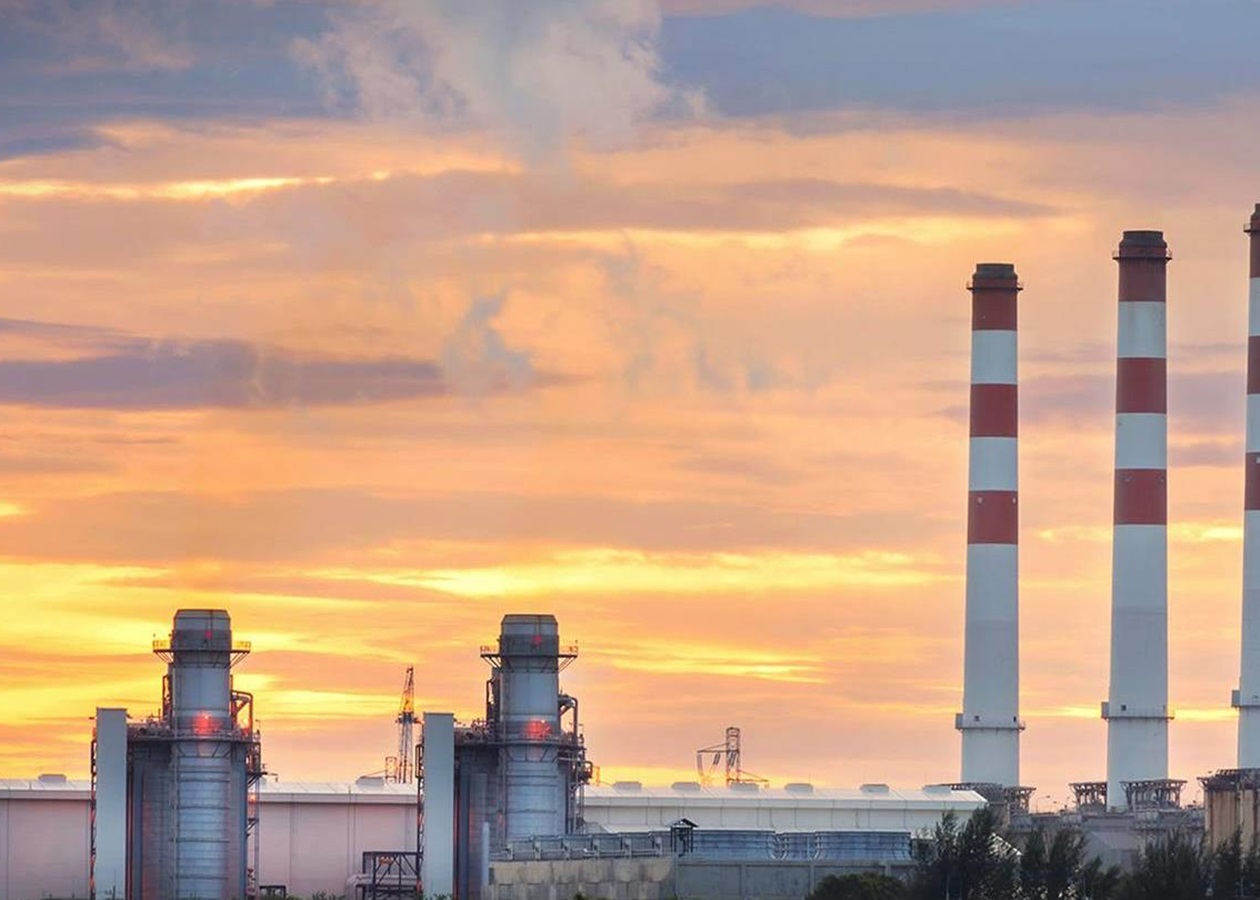 Україна відновила половину обсягу виробництва газу після обстрілу